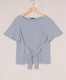 ONWARD Reuse Park 【23区】カットソー春夏