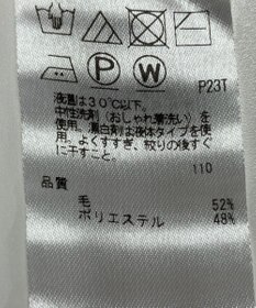 ONWARD Reuse Park 【ICB】ニット秋冬