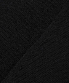 ICB 【30th ANNIVERSARY】シアーライトリュクス ニットジャケット