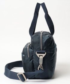 LeSportsac METRO CONVERTIBLE/ダークブルーC