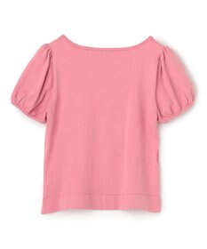 TOCCA 【洗える】SWIMMING POOL プルオーバー