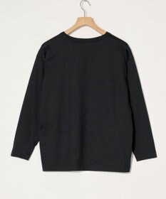 ONWARD Reuse Park 【23区】カットソー春夏