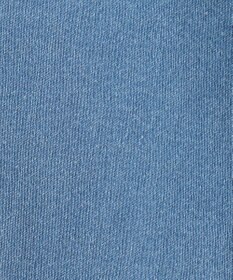 ANY KIDS 7daysドリームストレッチパンツ