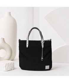 Regalo Felice 【超軽量 / ショルダー付き】2wayトート小 / REGALO