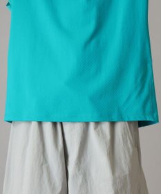 Columbia Columbia/ シャドウキャスターゼロフーディ /コロンビア