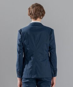 JOSEPH HOMME スーパーストレッチウェザー　ジャケット