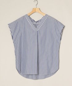 ONWARD Reuse Park 【any SiS】ブラウス春夏