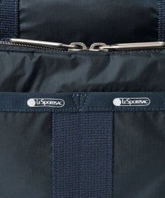 LeSportsac METRO CONVERTIBLE/ダークブルーC