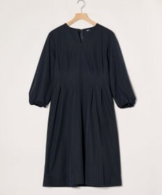 ONWARD Reuse Park 【組曲】ワンピース秋冬