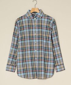 ONWARD Reuse Park 【23区】ブラウス春夏