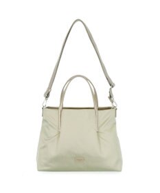 IBIZA プント　2WAYバッグ