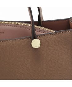 ACE BAGS & LUGGAGE Jewelna Rose セイディ・トートバッグ ミドルサイズ 16143 ジュエルナローズ