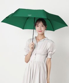 MOONBAT MACKINTOSH PHILOSOPHY(マッキントッシュ フィロソフィー) Birbrella AUTO-JUMP 無地 バーブレラ 自動開閉 雨傘 折りたたみ傘