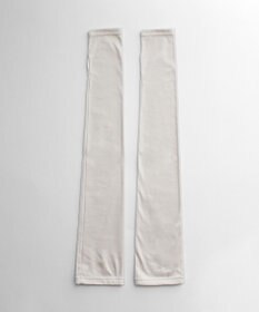 ORuKuBET organic - fiona【 UVカット・日本製・オーガニックコットン 】