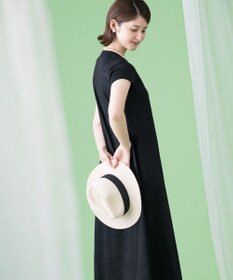 ONWARD Reuse Park 【uncrave】ワンピース春夏