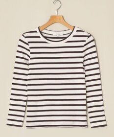 ONWARD Reuse Park 【23区】カットソー春夏