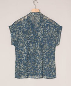 ONWARD Reuse Park 【23区】ブラウス秋冬