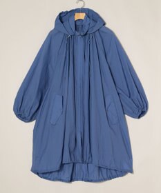 ONWARD Reuse Park 【ICB】コート春夏