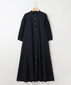 組曲 L コンパクトシャーティング ワンピース