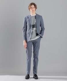 JOSEPH HOMME スーパーストレッチウェザー　ジャケット