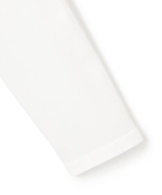 TOCCA FLOWER PATH ニットトップス