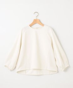 組曲 アムンゼンジャージー プルオーバー