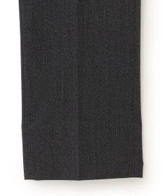 JOSEPH HOMME LUX MURINE STRETCH / CITY