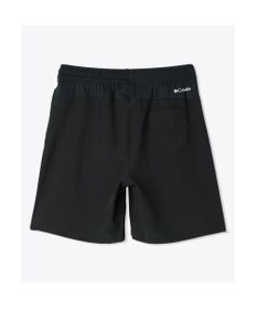 Columbia Columbia/ 【KIDS】コロンビアハイクIIショーツ /コロンビア