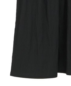 Green Parks テープ刺繍ビスチェ