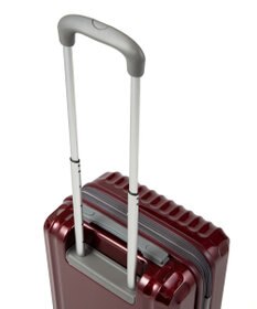 ACE BAGS & LUGGAGE ace. パリセイドZd 機内持ち込み Sサイズ 35～40L 06816 エース