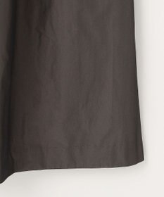 J.PRESS LADIES L ハイマルチタフタ フレアスカート