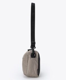 Columbia Columbia/ グレートスモーキーガーデンショルダー /コロンビア