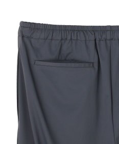 UNFILO MENS UVカット ラッシュパンツ