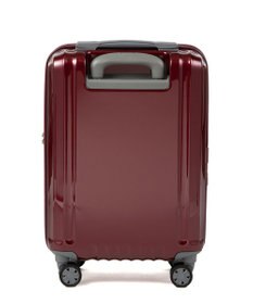 ACE BAGS & LUGGAGE ace. パリセイドZd 機内持ち込み Sサイズ 35～40L 06816 エース