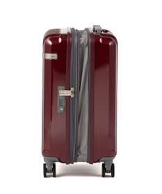 ACE BAGS & LUGGAGE ace. パリセイドZd 機内持ち込み Sサイズ 35～40L 06816 エース