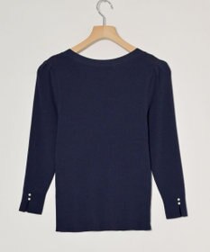 ONWARD Reuse Park 【any SiS】ニット秋冬