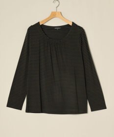 ONWARD Reuse Park 【23区】カットソー秋冬