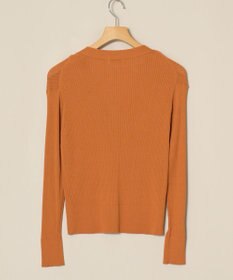 ONWARD Reuse Park 【any FAM】ニット春夏