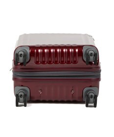 ACE BAGS & LUGGAGE ace. パリセイドZd 機内持ち込み Sサイズ 35～40L 06816 エース