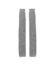 Chacott レッグウォーマー