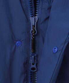 SHARE PARK MENS 【UNISEX】蓄熱中綿モンスターベスト（L・XLサイズ）