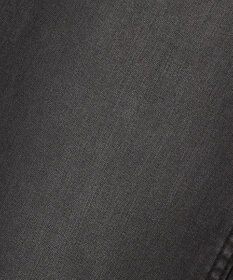 JOSEPH HOMME ハイパワーソフトデニム / STICK 5P