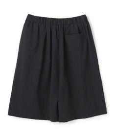 UNFILO L 【セットアップ着用可/ウエストゴム】ラッシュガード ショートパンツ