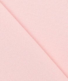 UNFILO L マイビューティ クルーネック ニット