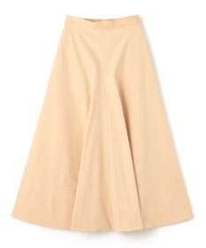 BEIGE， EMMA / フレアスカート