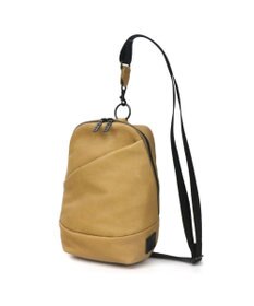 Regalo Felice 【リュックにもショルダーにもなる！】バッグパック小 / REGALO