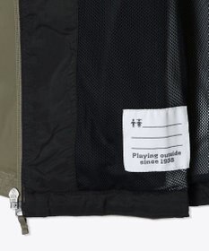 Columbia Columbia/ キッズアイテム/ ウォータータイトジャケット /コロンビア