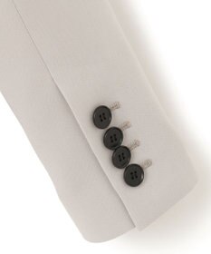 JOSEPH プランプトフルー　ジャケット