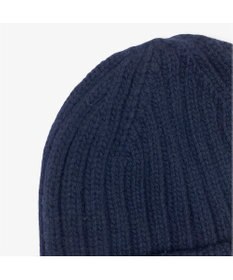 林八百吉商店 un chapeau ニットワッチ