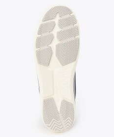 Columbia Columbia/ ホーソンレイン ロー オムニテック /コロンビア